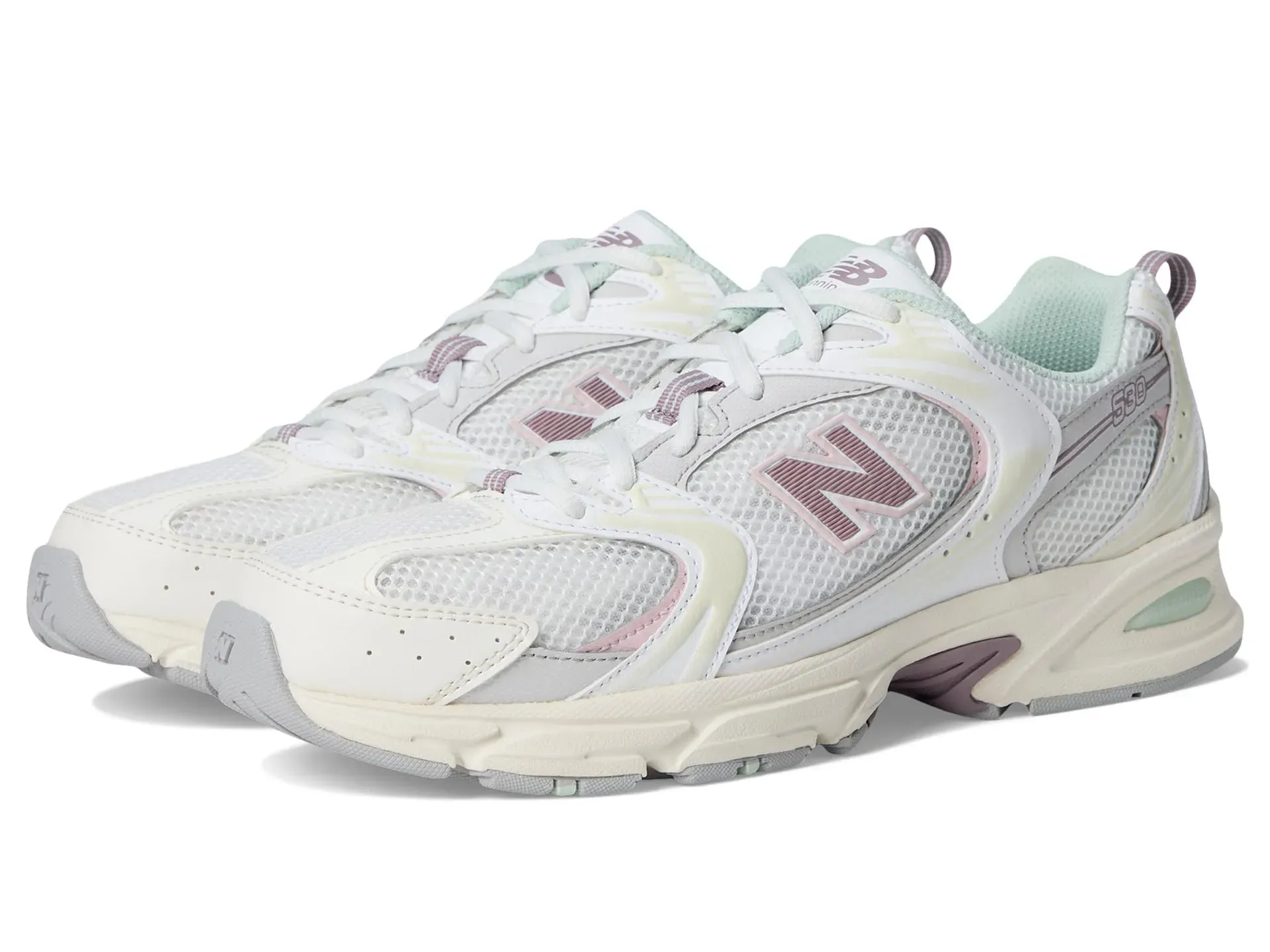 New Balance 530 product photo