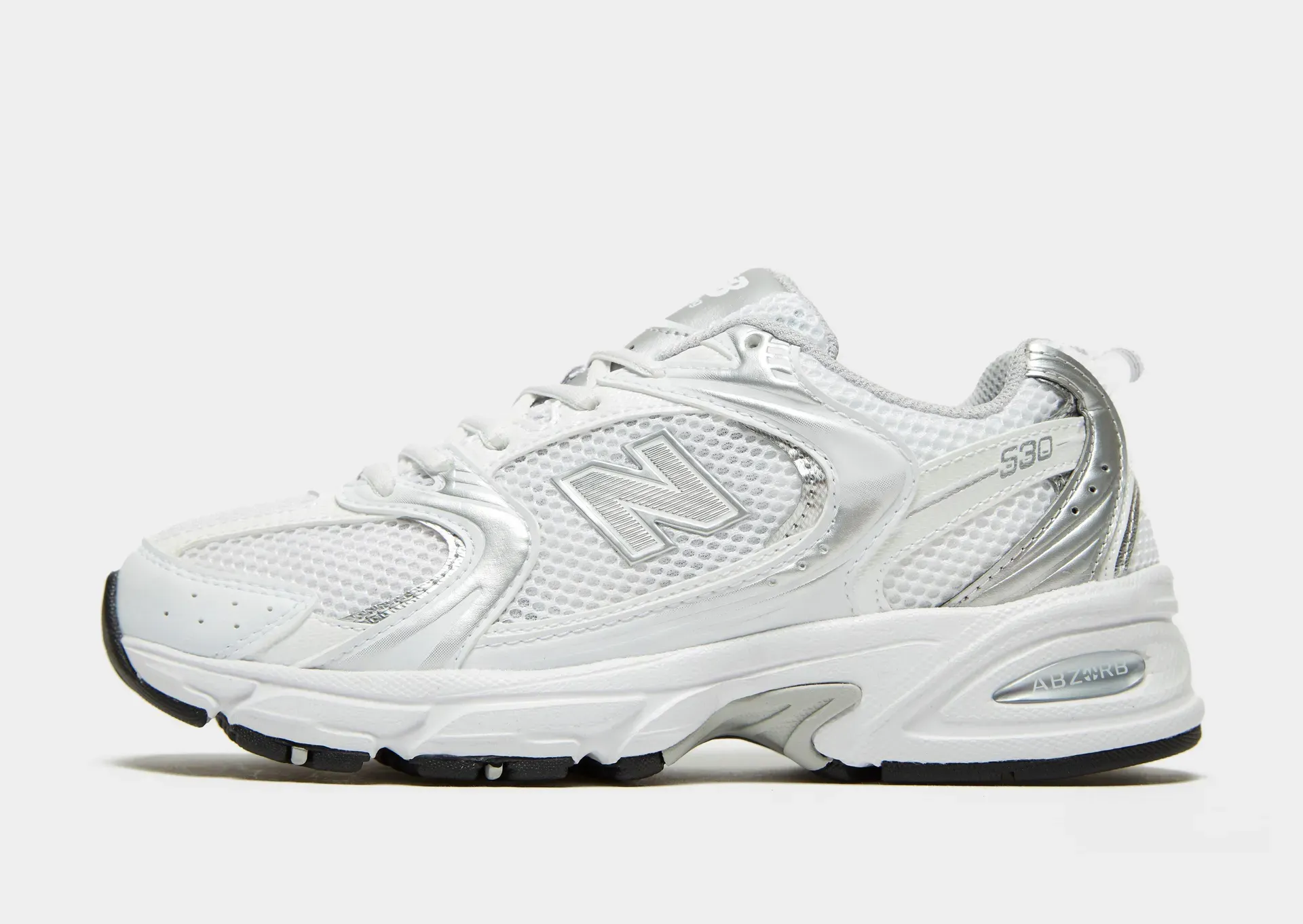 New Balance 530 product photo
