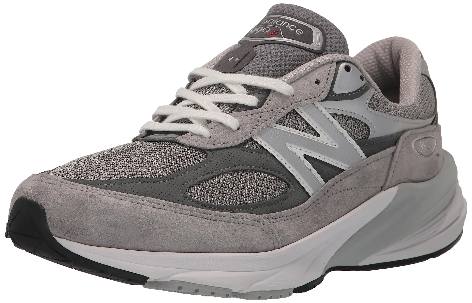 New Balance 990v6 Made in USA product photo