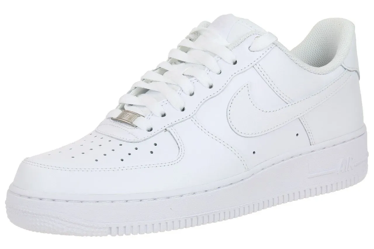 Nike Air Force 1 '07 product photo