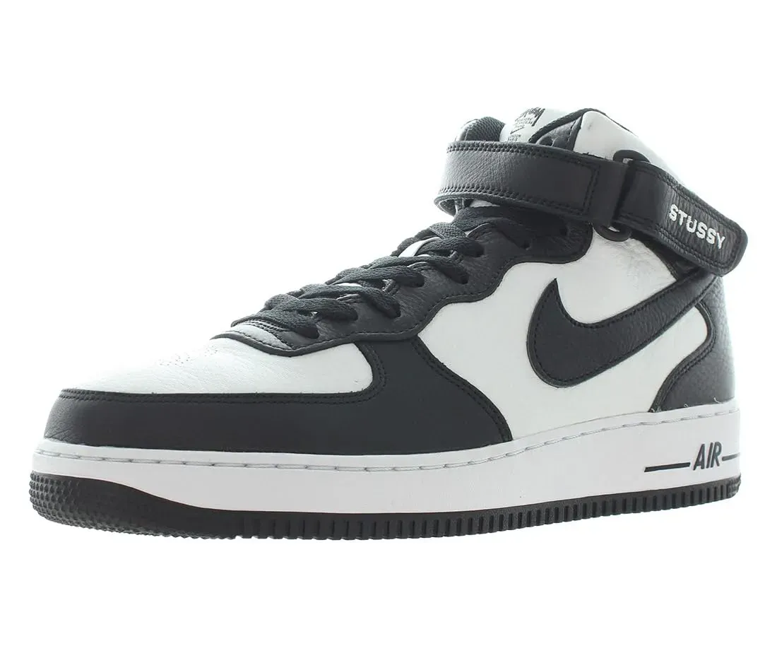 Nike Air Force 1 Mid product photo