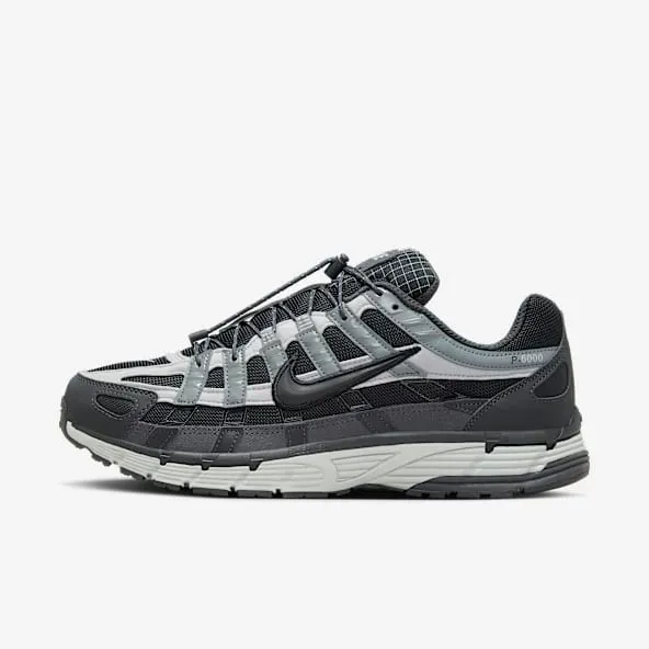 Nike P-6000 product photo