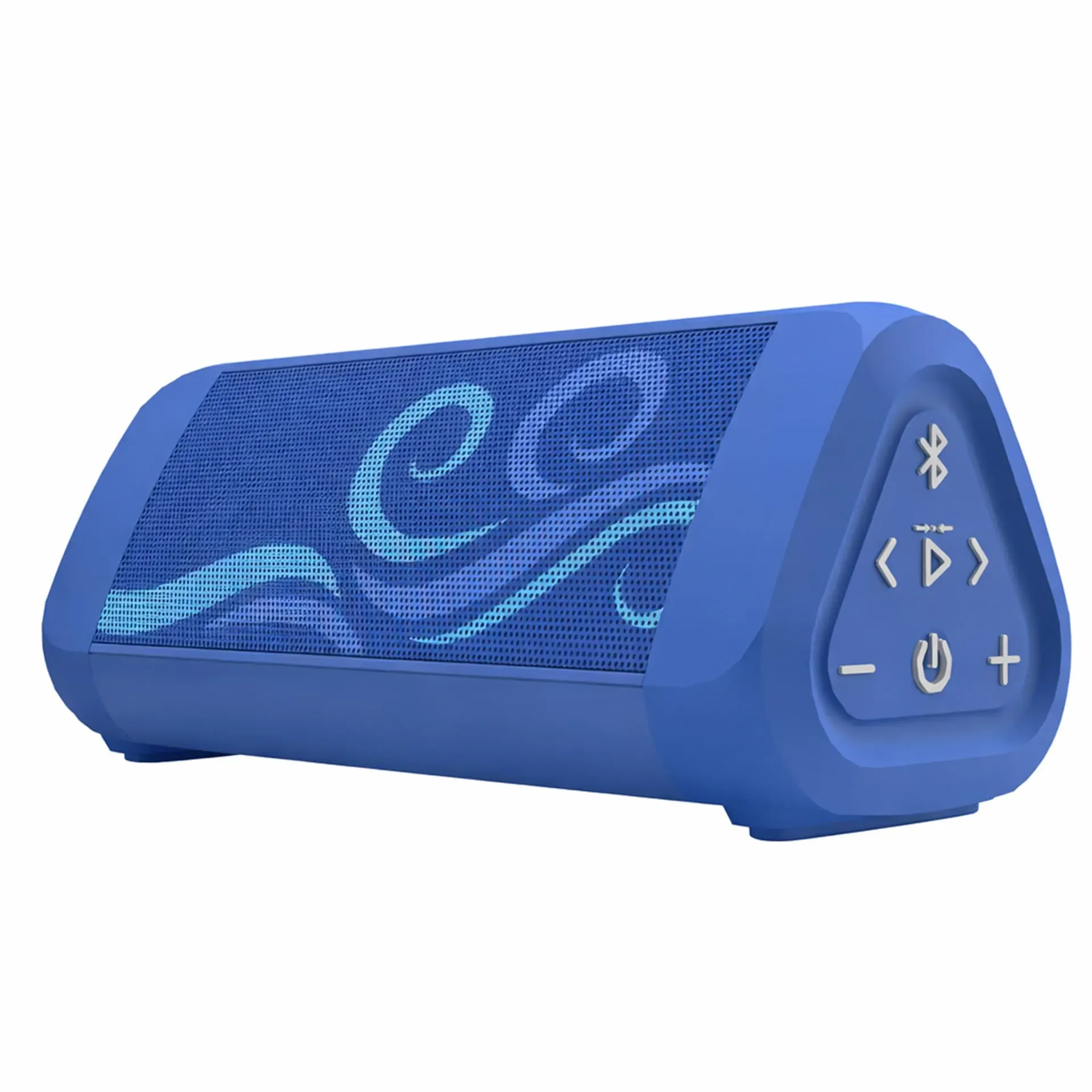 OontZ Angle 3 Ultra Portable Bluetooth Speaker product photo