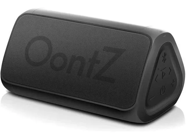 OontZ Angle 3 product photo