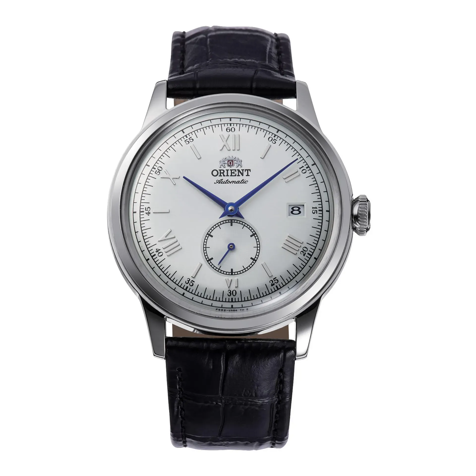 Orient Bambino Small Seconds Automatic Dress Watch product photo