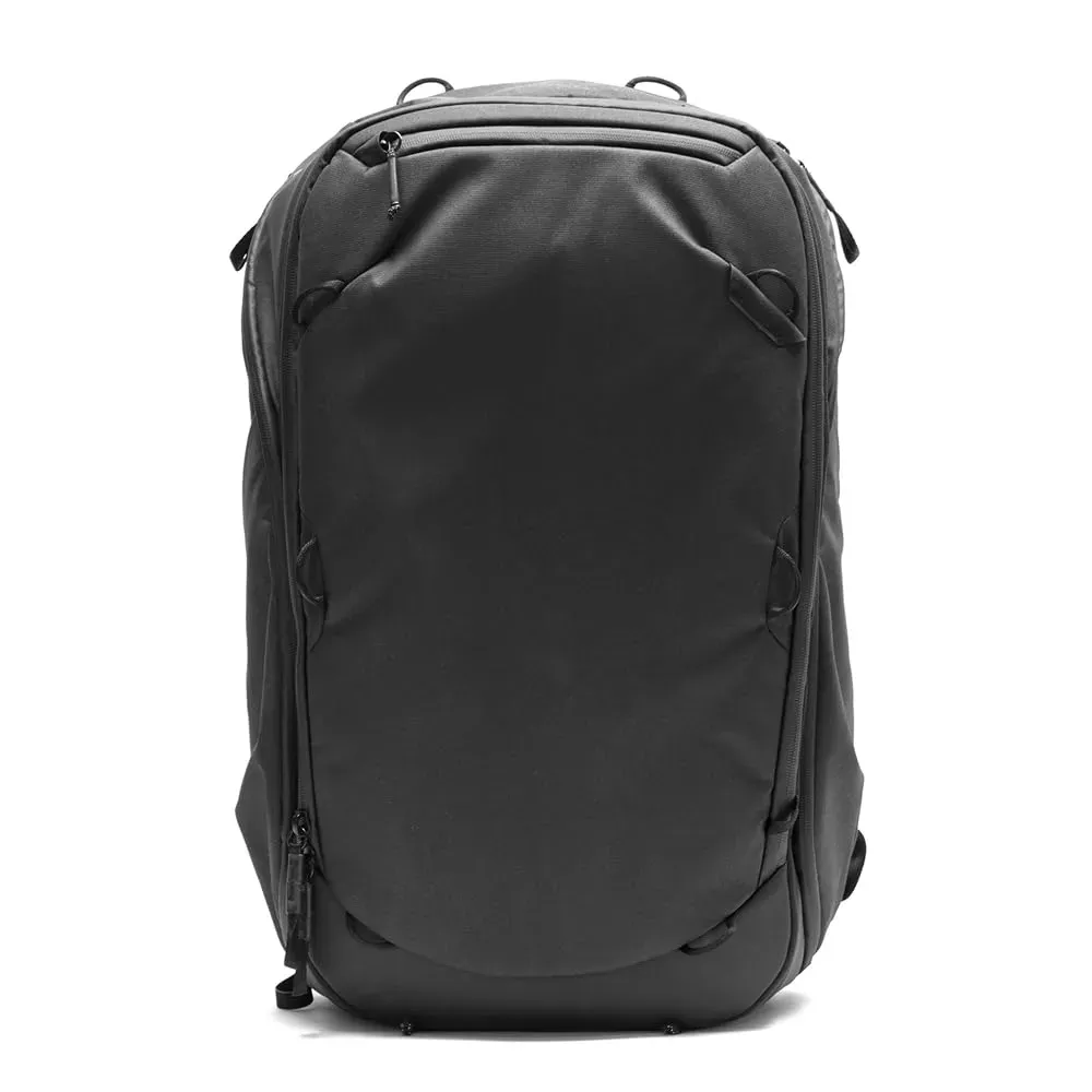 Peak Design Travel Backpack 45L product photo