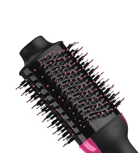 Revlon One-Step Hair Dryer & Volumizer product photo