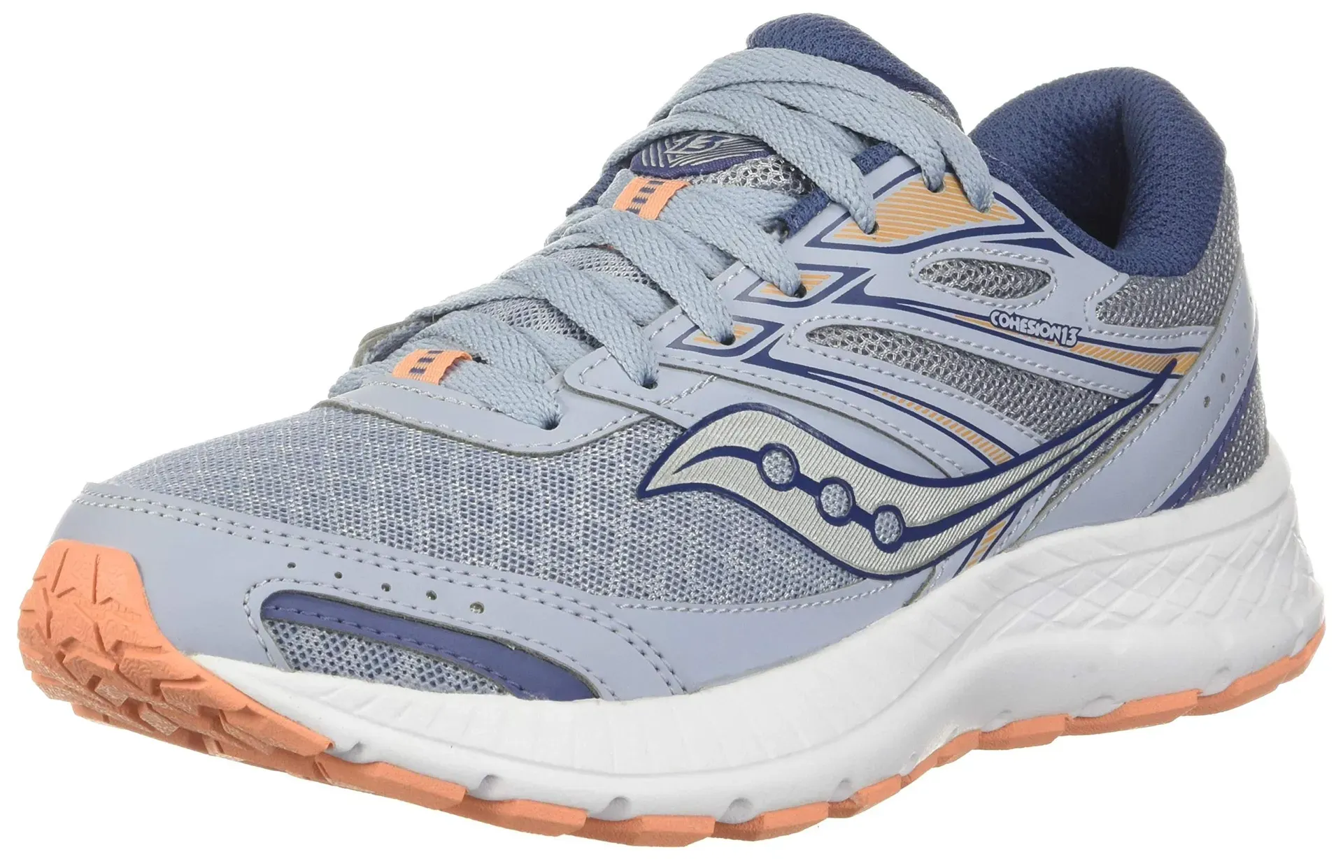Saucony Cohesion 13 product photo