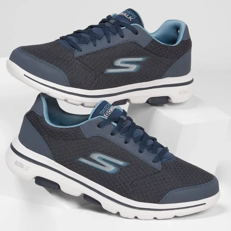 Skechers Go Walk 5 product photo