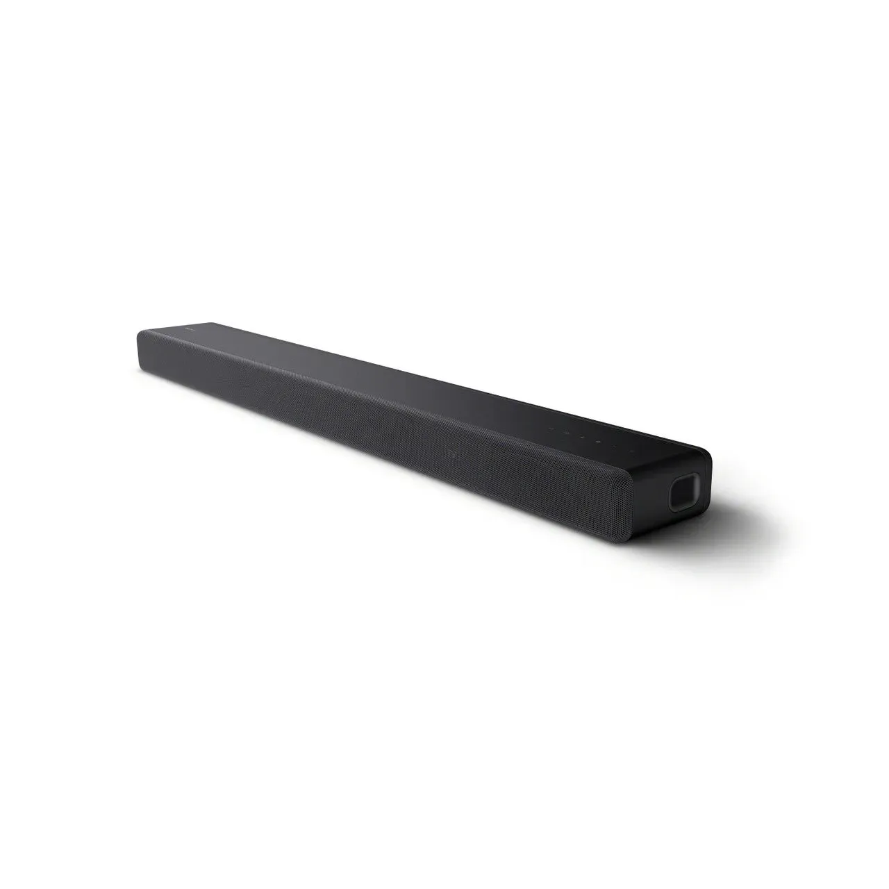 Sony HT-A3000 3.1ch Dolby Atmos TV Sound Bar with DTS:X product photo