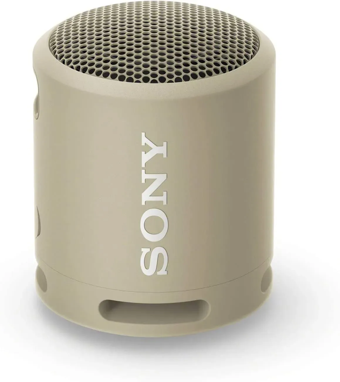 Sony SRS-XB13 EXTRA BASS Wireless Bluetooth Portable Speaker product photo