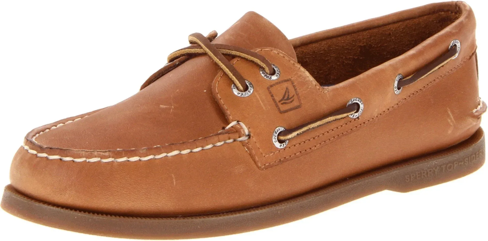 Sperry Topsider Authentic Original 2-Eye product photo