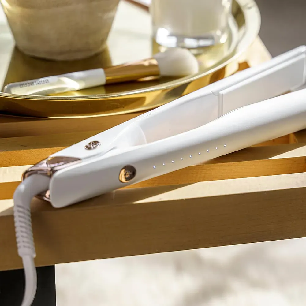T3 Lucea 1-inch Professional Straightening and Styling Iron product photo