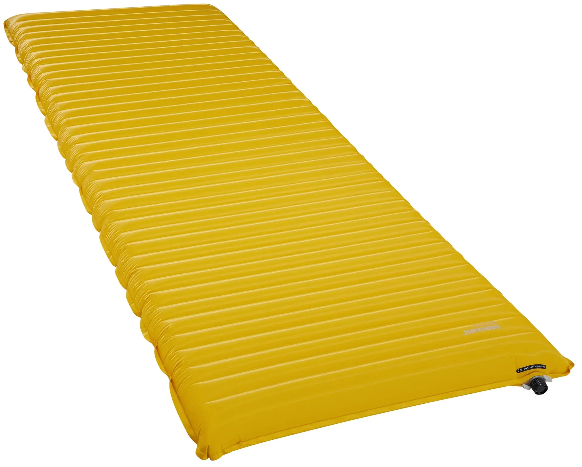Therm-a-Rest NeoAir XLite NXT Sleeping Pad product photo