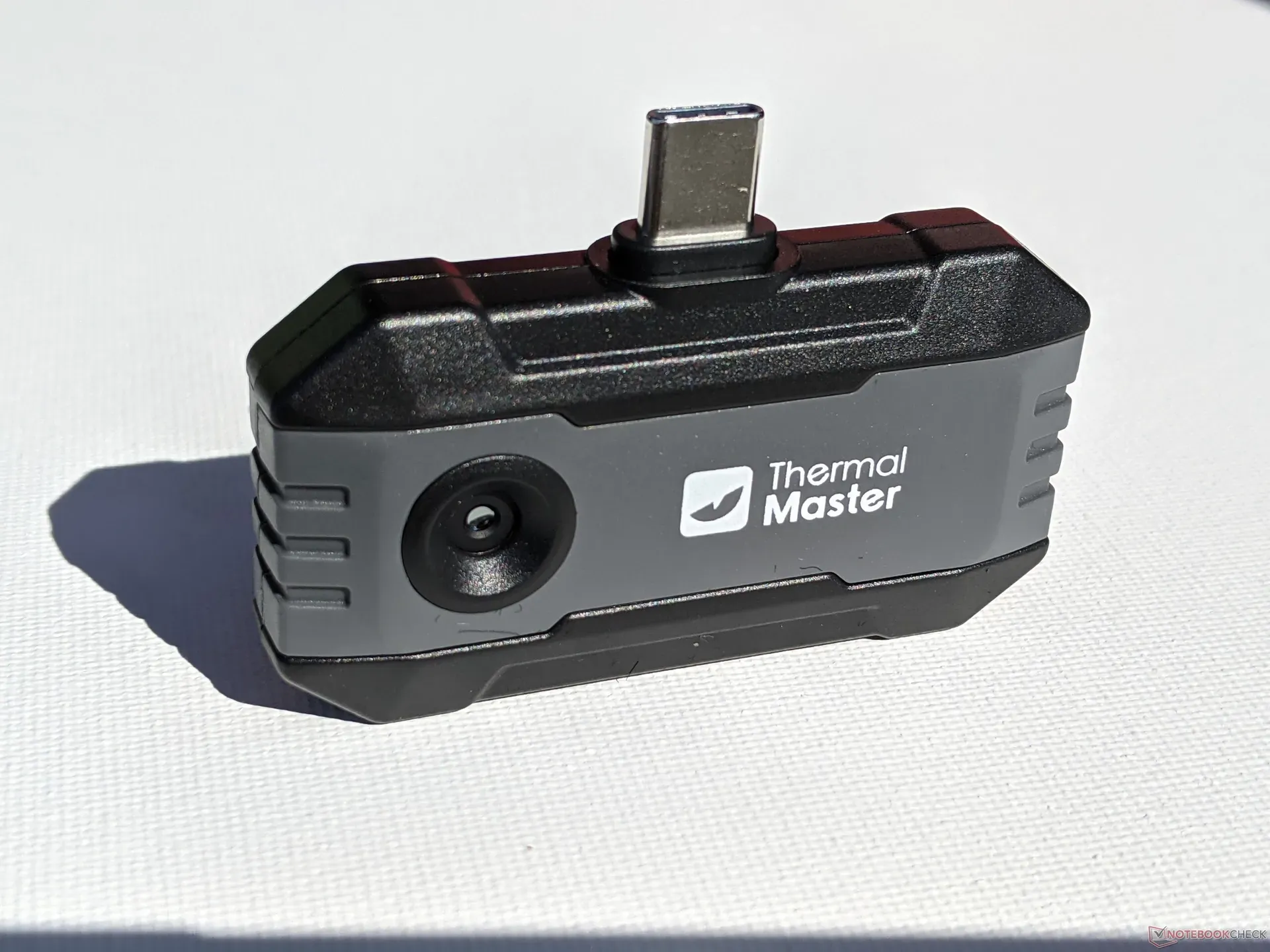 Thermal Master P1 Thermal Camera product photo