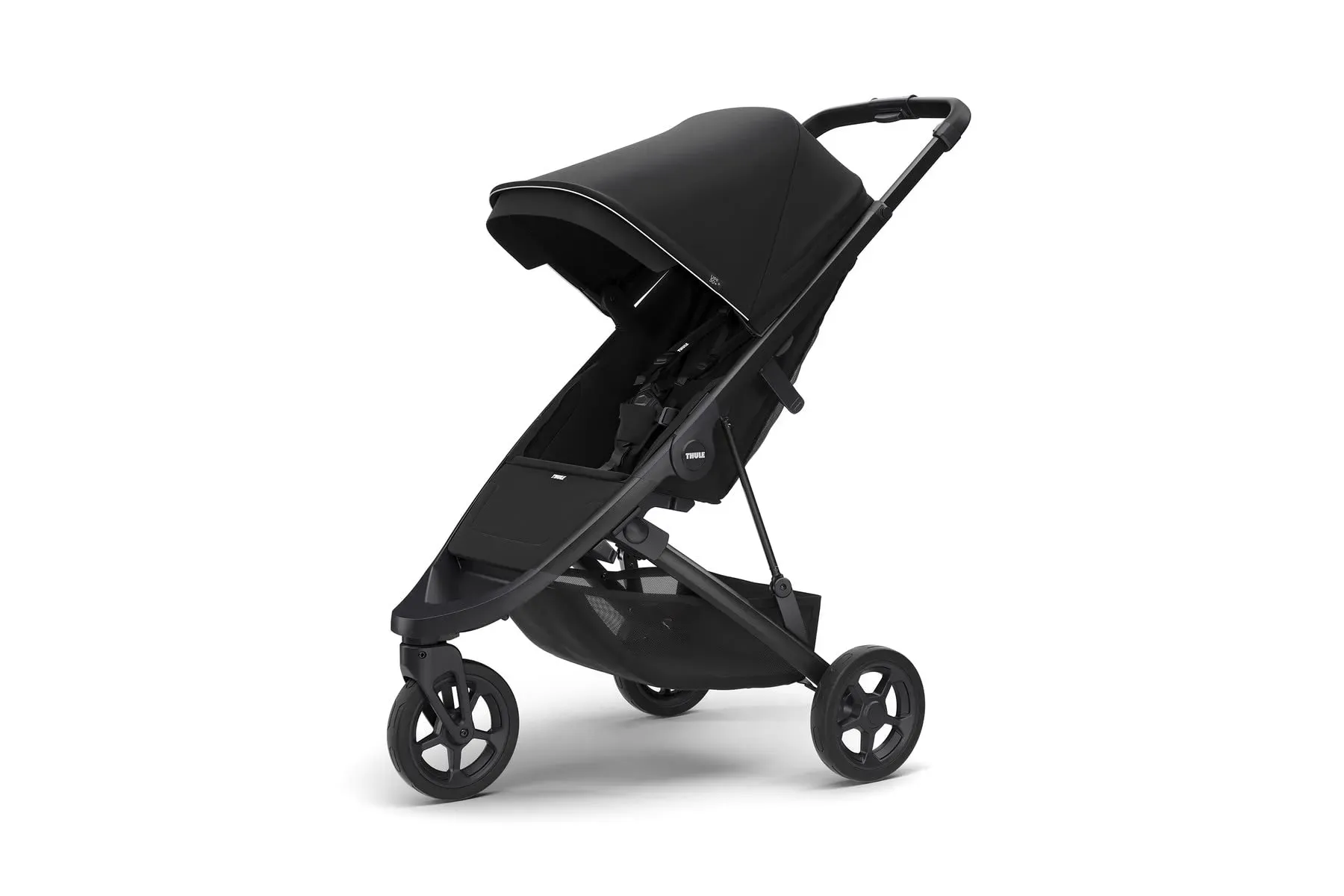 Thule Spring Compact Stroller product photo