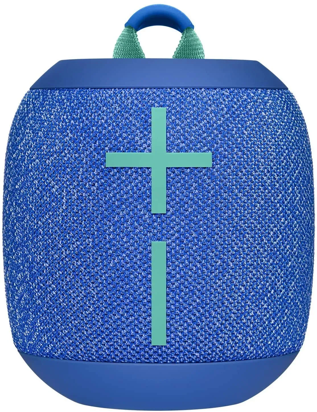 Ultimate Ears WONDERBOOM 2 Portable Wireless Bluetooth Speaker product photo