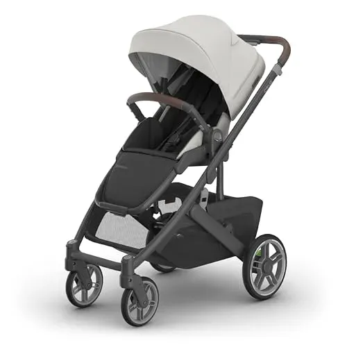 UPPAbaby Cruz V3 Stroller product photo