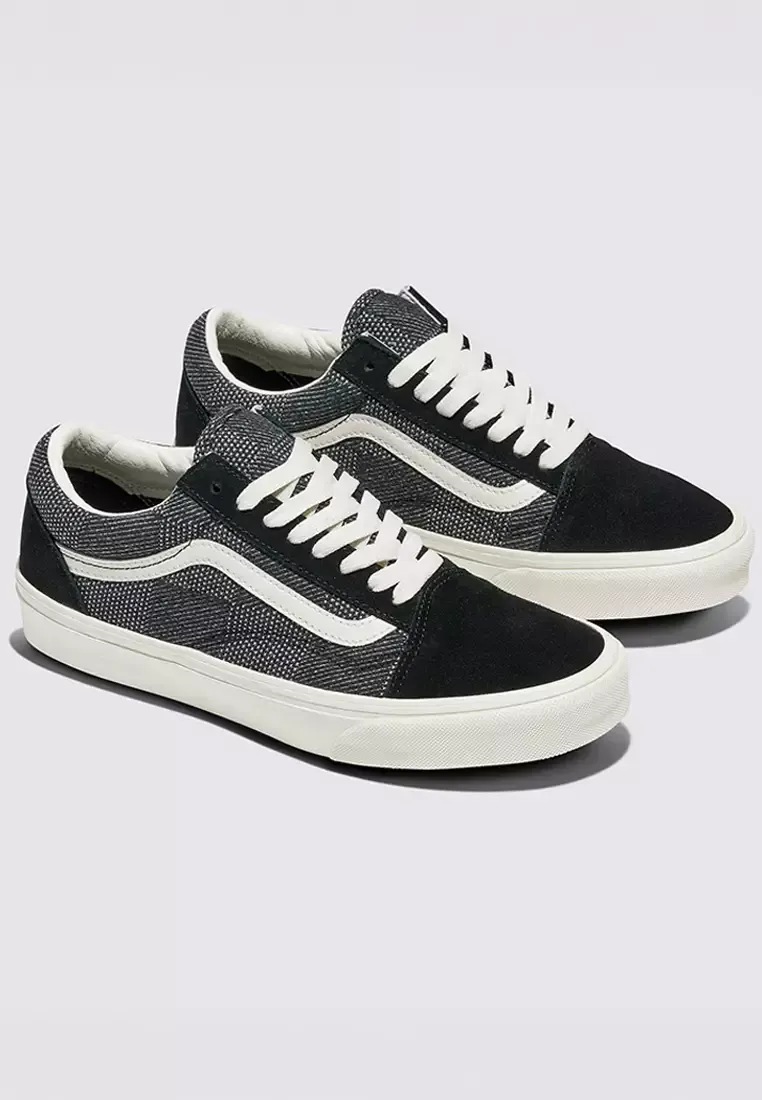 Vans Old Skool product photo
