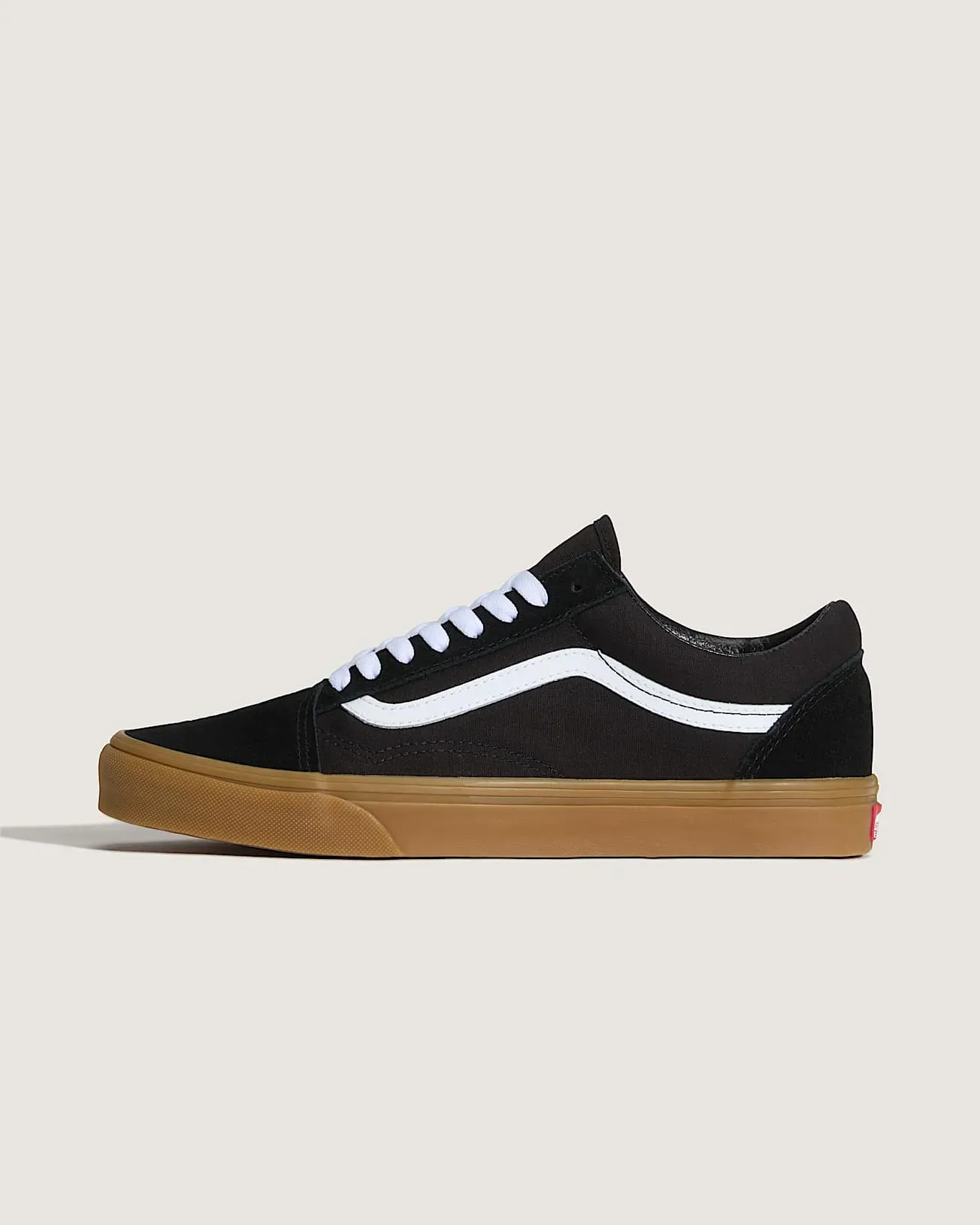 Vans Old Skool product photo