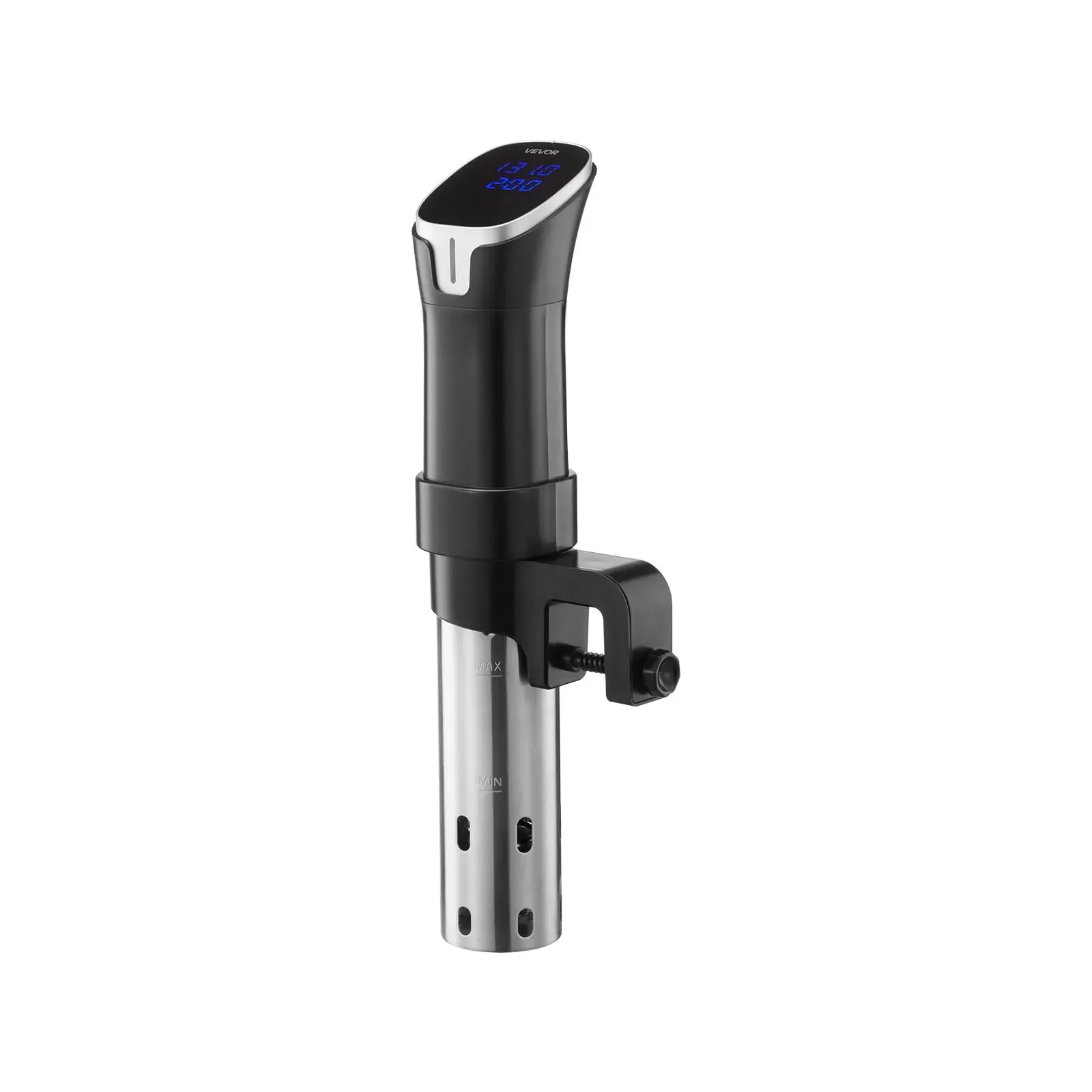 VEVOR Sous Vide Precision Cooker 1100W product photo