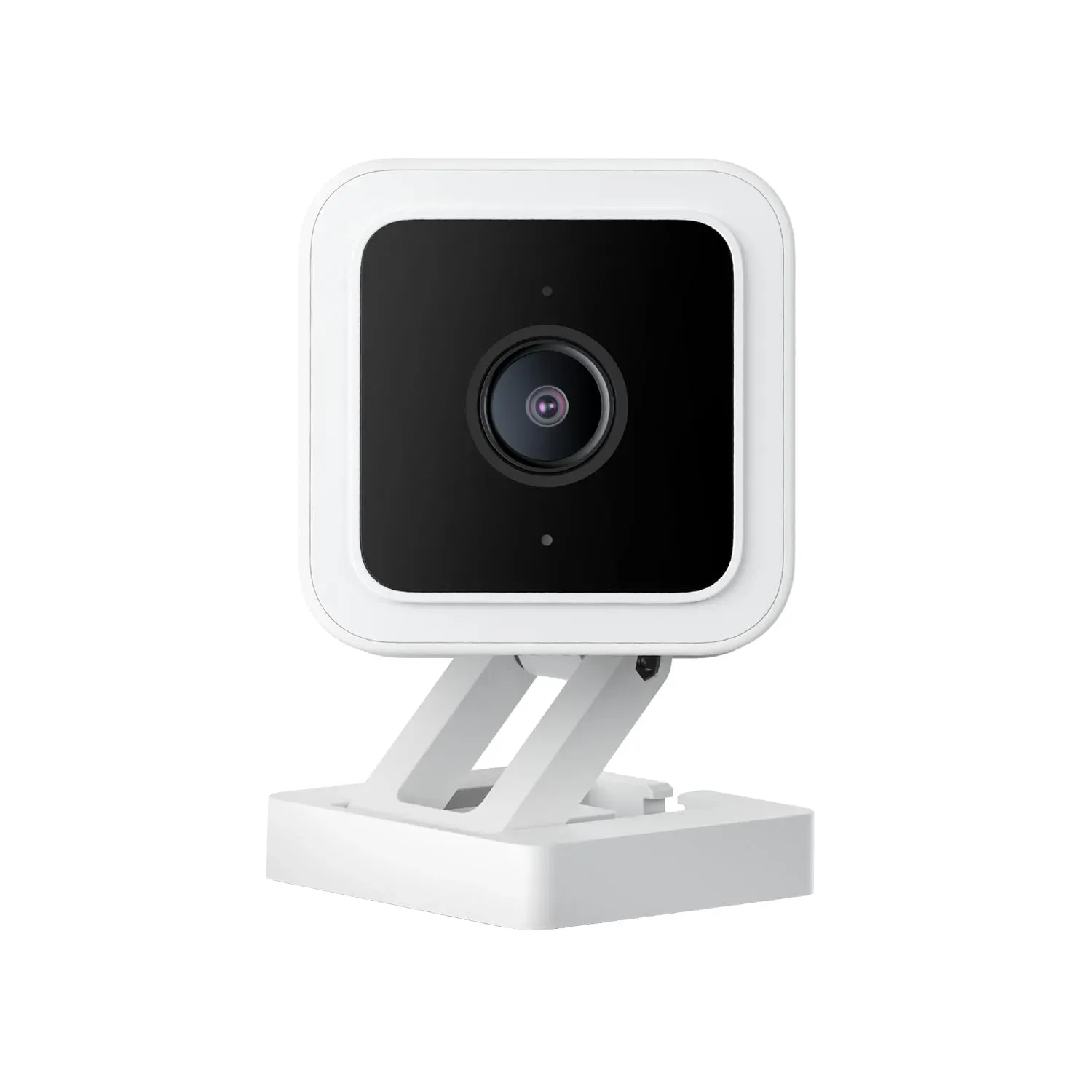 Wyze Cam v3 product photo