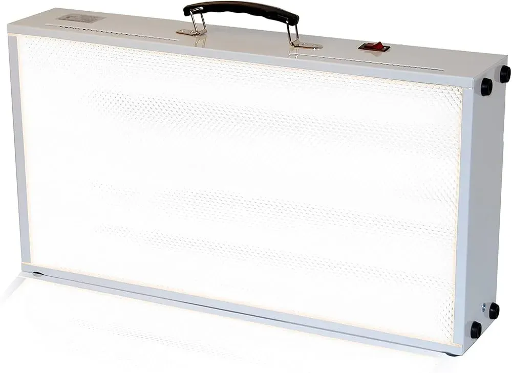 Alaska Northern Lights NorthStar product photo