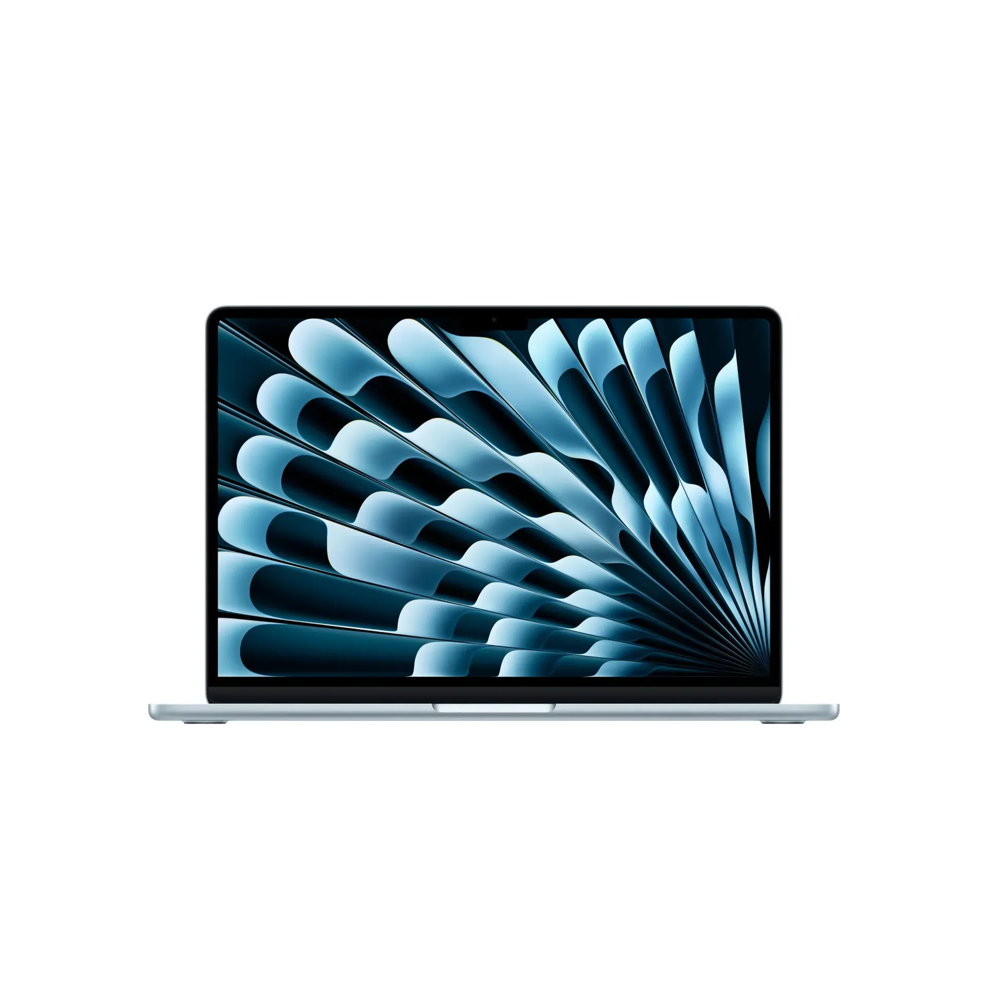 Apple MacBook Air M5 13.6-inch product photo