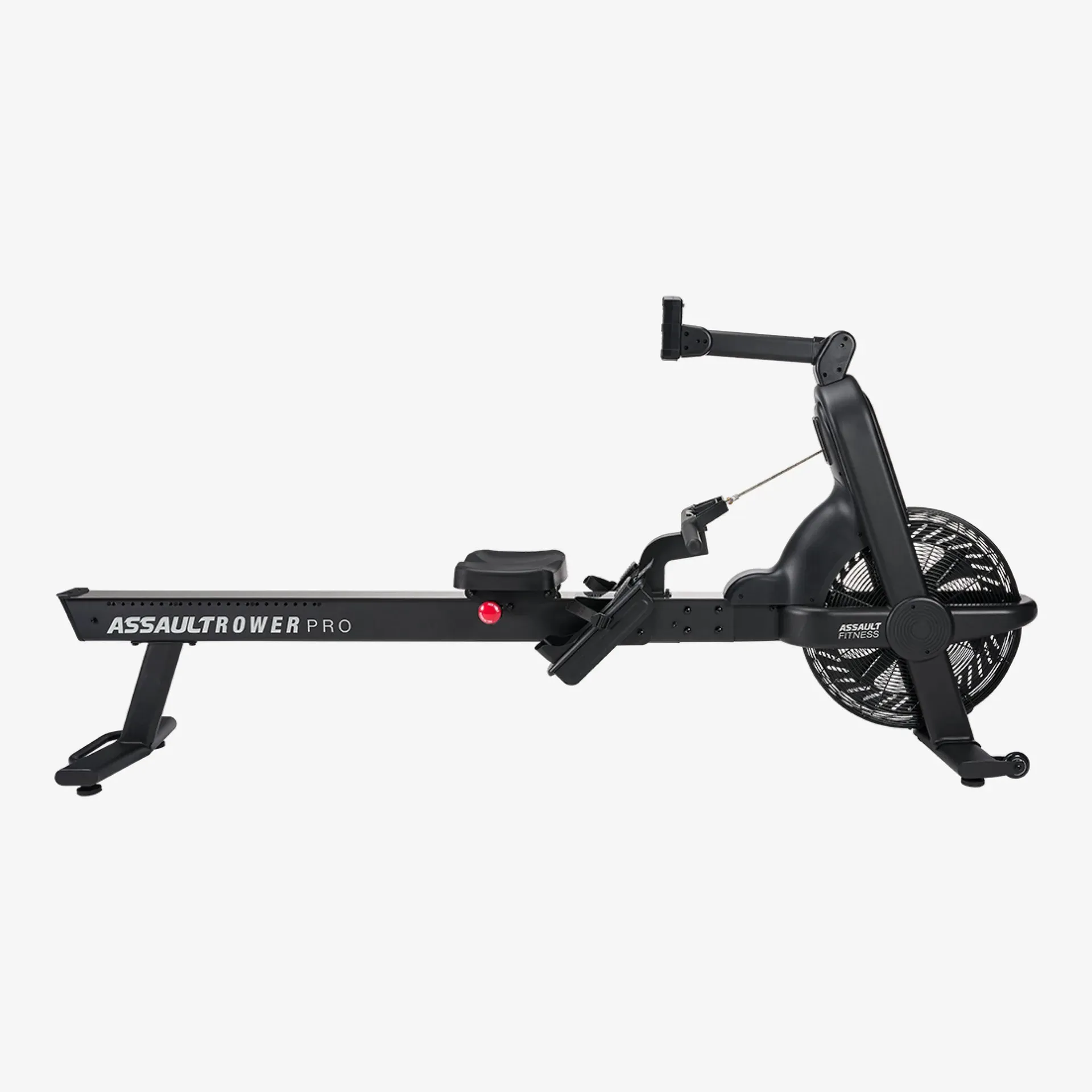 AssaultRower Pro product photo