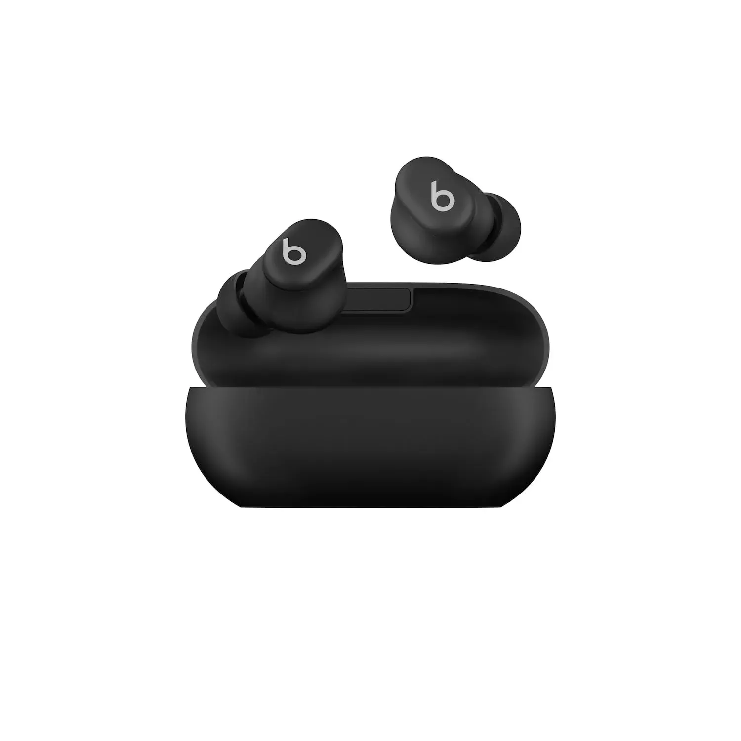 Beats Solo Buds wireless earbuds product photo