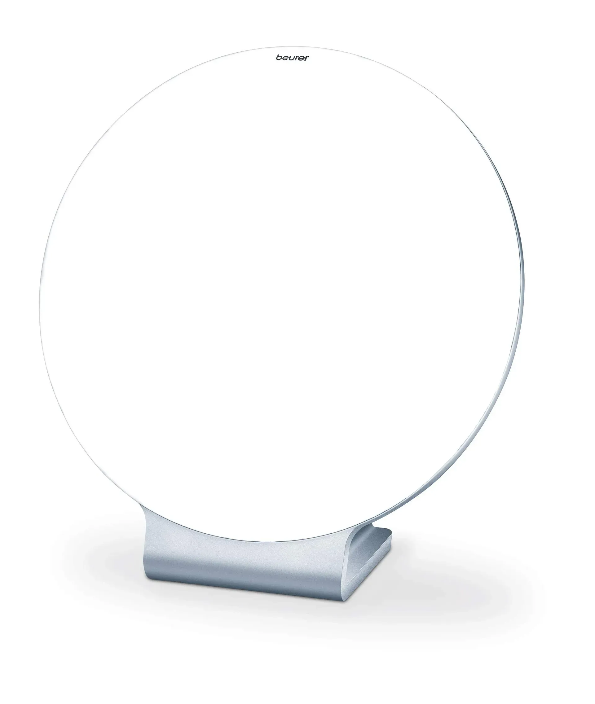 Beurer TL50 Daylight Lamp product photo