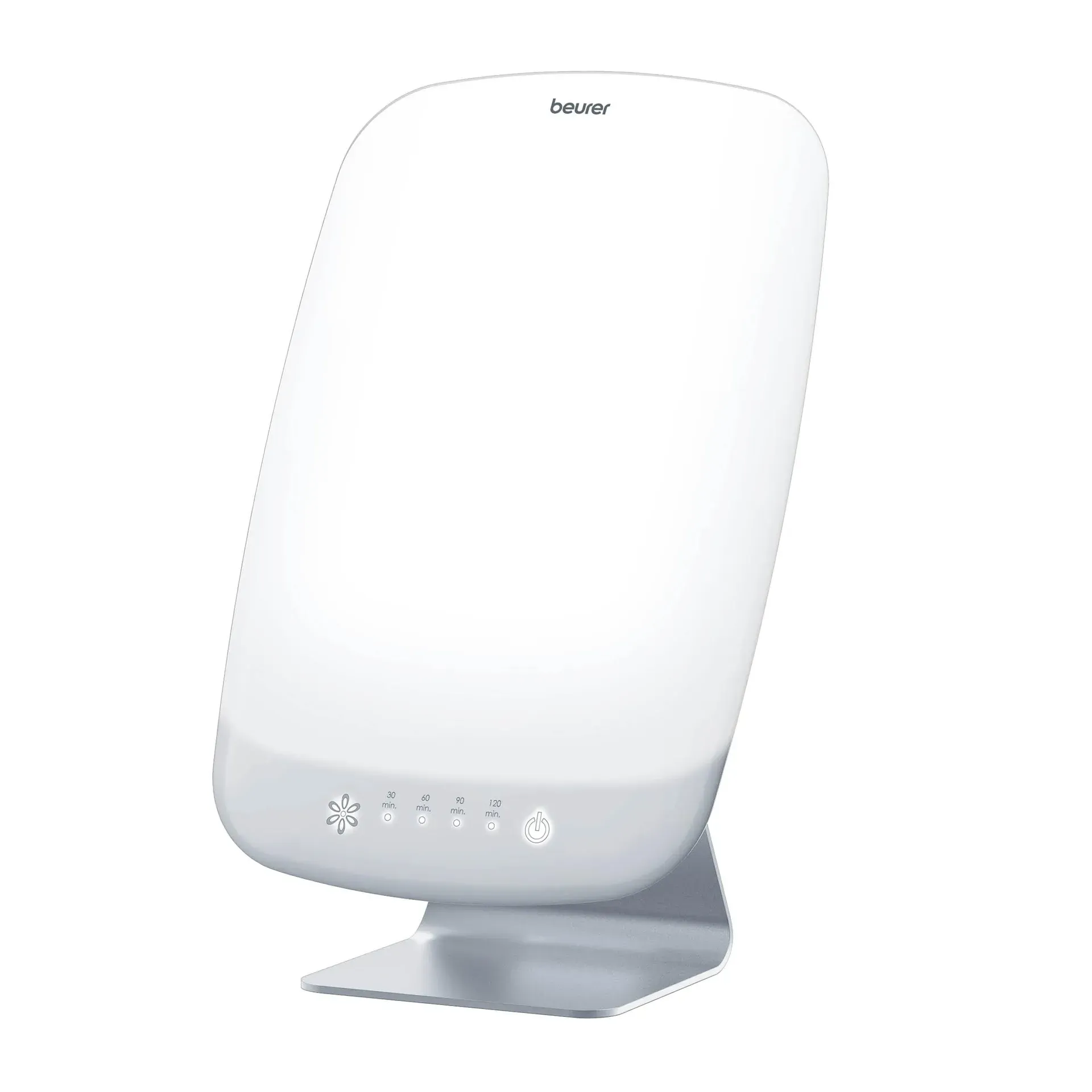 Beurer TL95 Light Therapy Lamp product photo