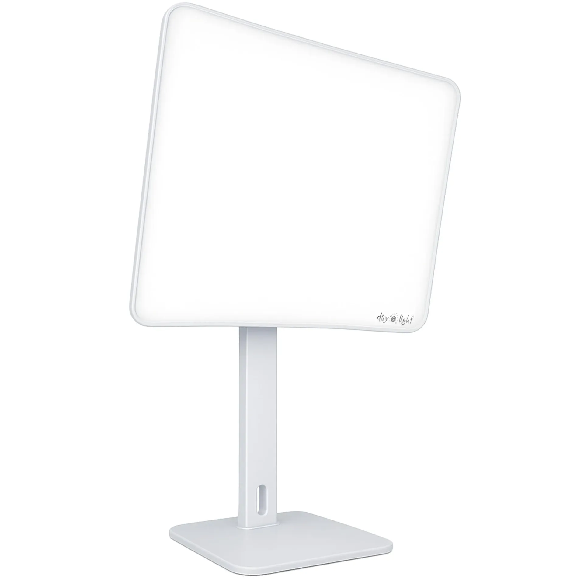 Carex Day-Light Elite Bright Sunlight Therapy Lamp product photo