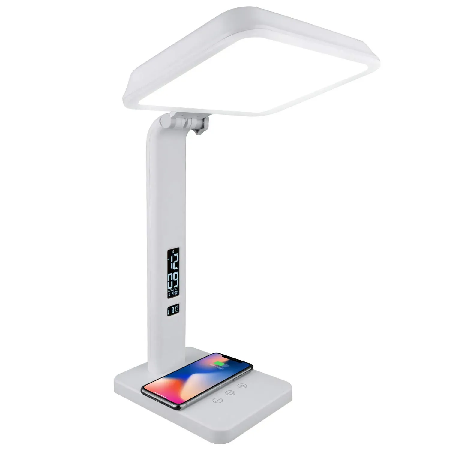 Carex TheraLite Aura product photo