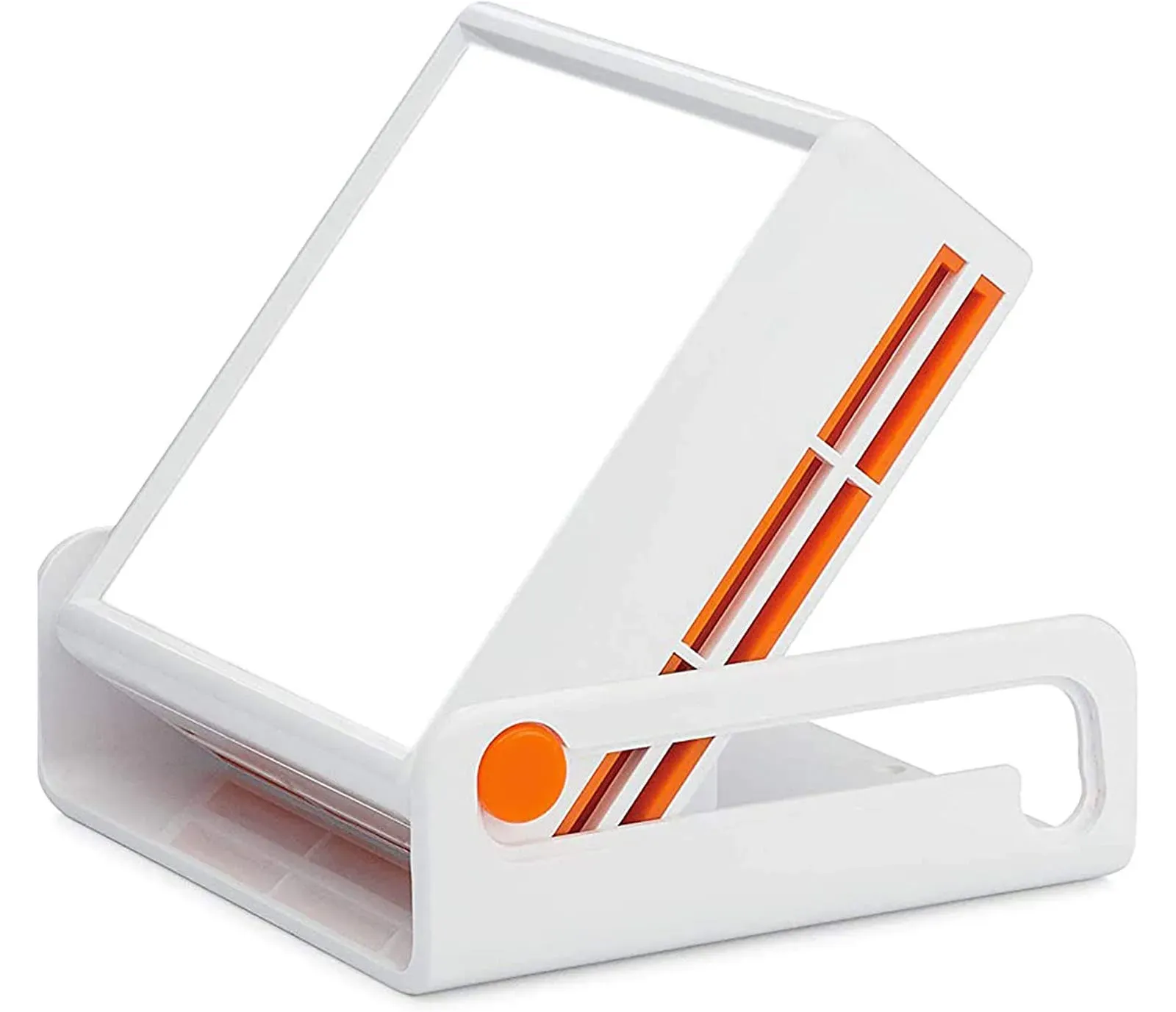 Circadian Optics Luxy Bright Light Therapy Desk Lamp product photo