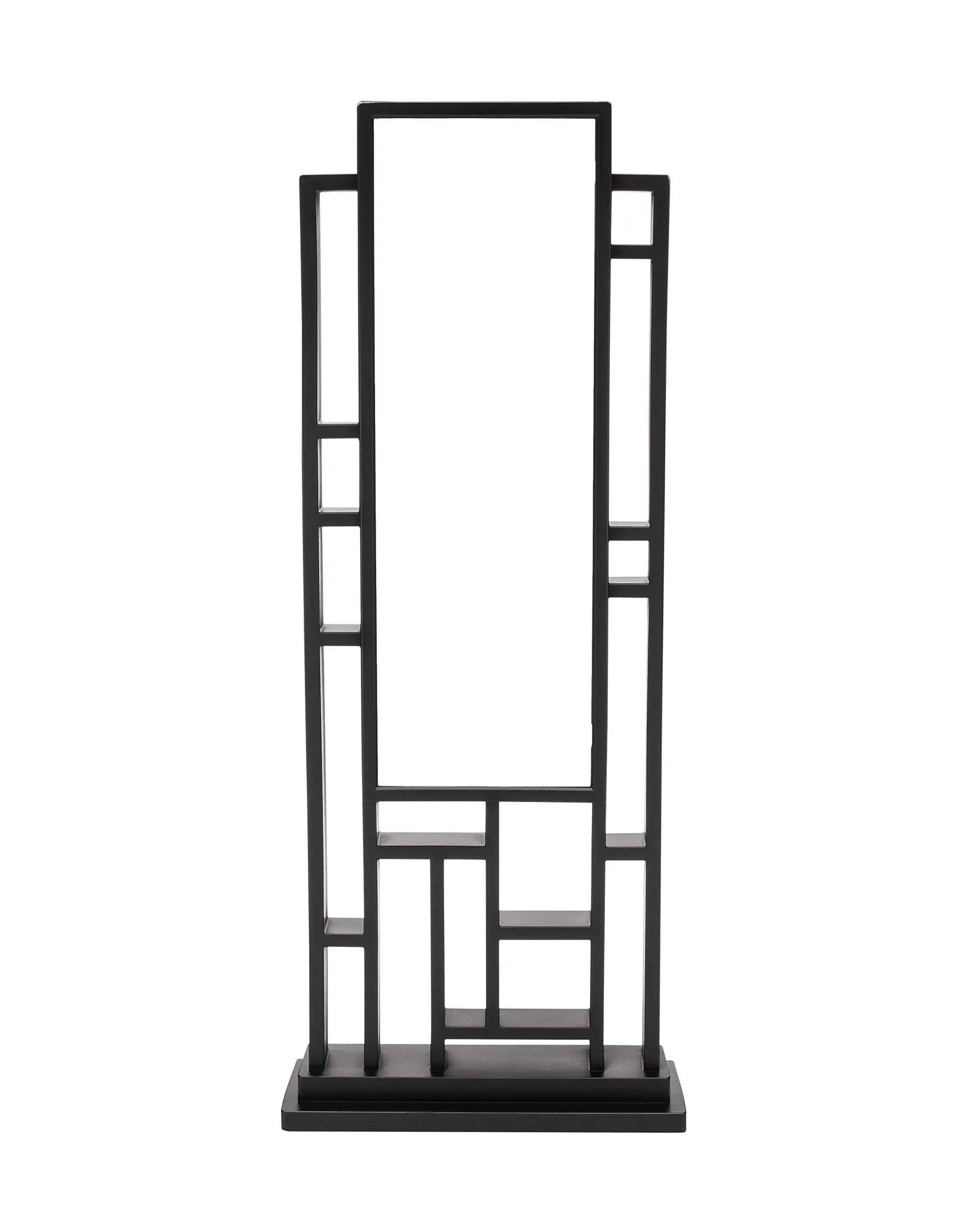 Circadian Optics Luxy Light product photo