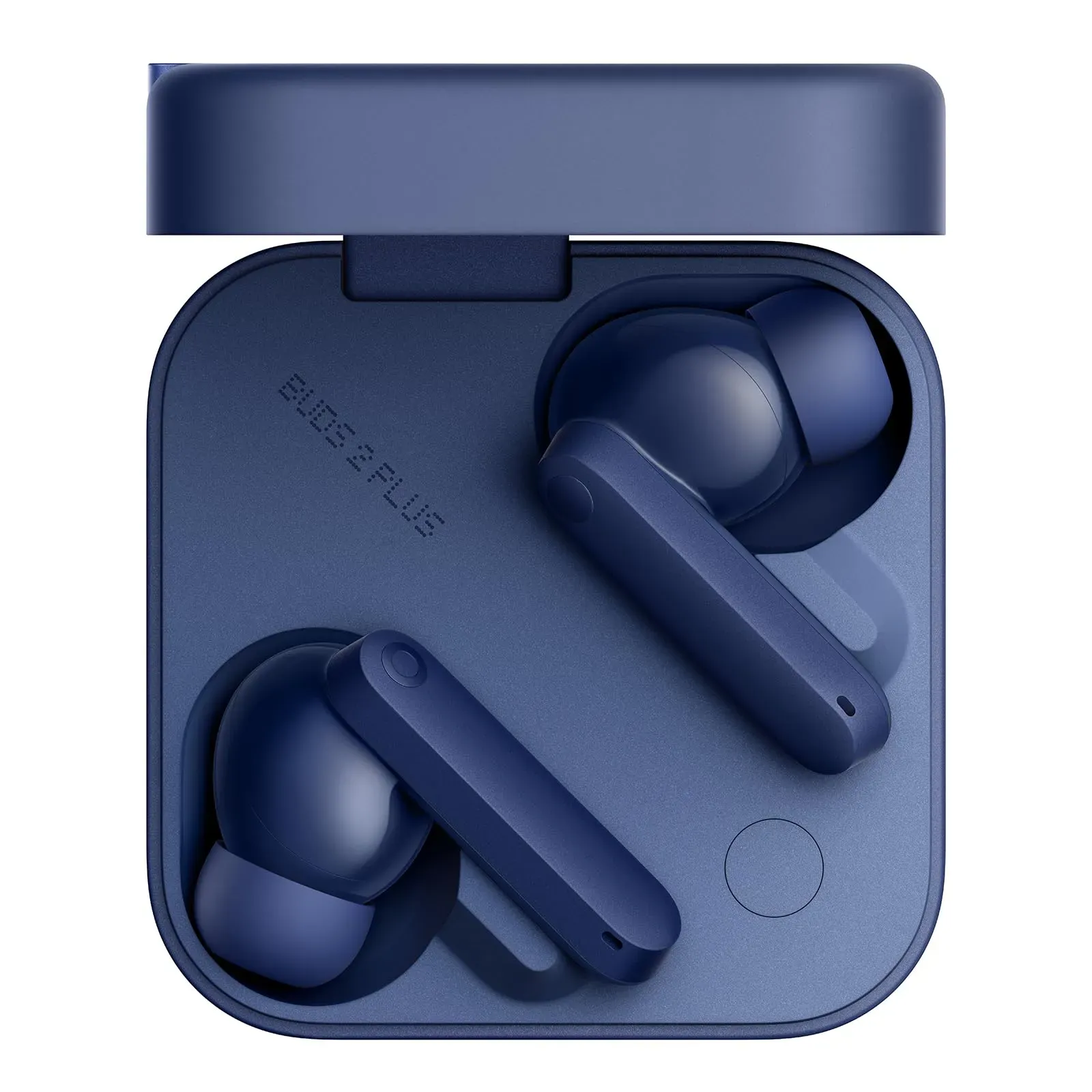 CMF Buds 2 Plus wireless earbuds product photo