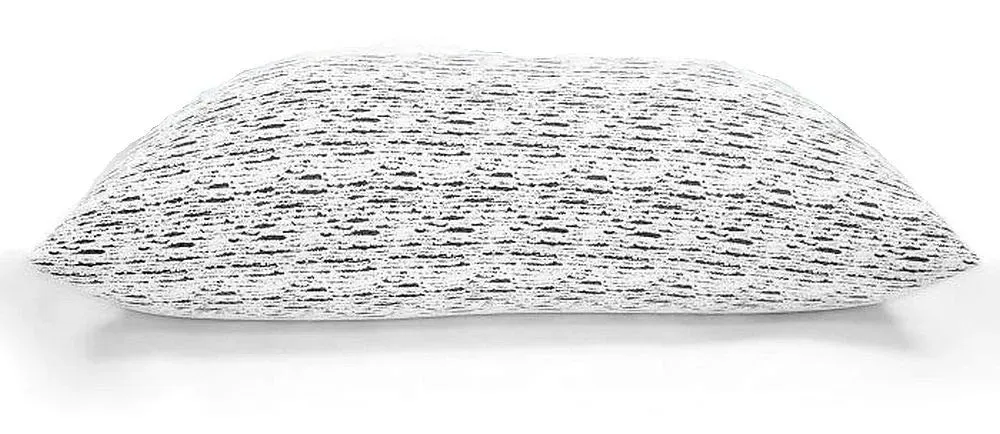 Cozy-Luxe Micro-Bead Bean Bag Chair product photo