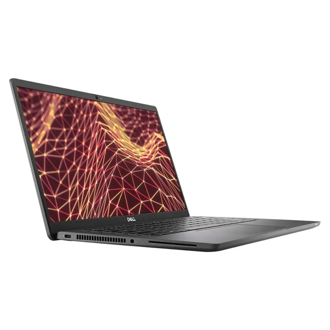 Dell Latitude 7430 product photo