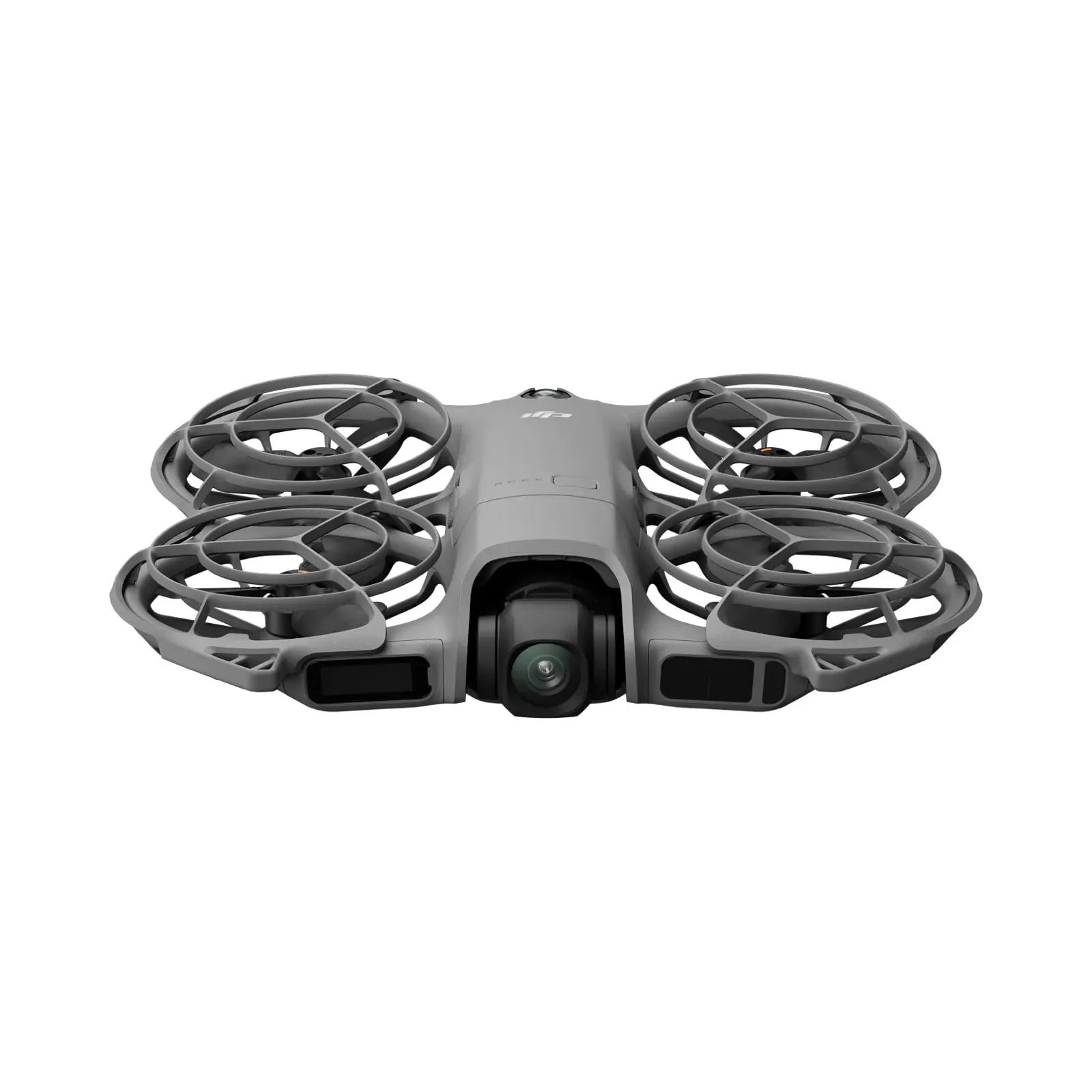 DJI Neo 2 (Drone Only) product photo
