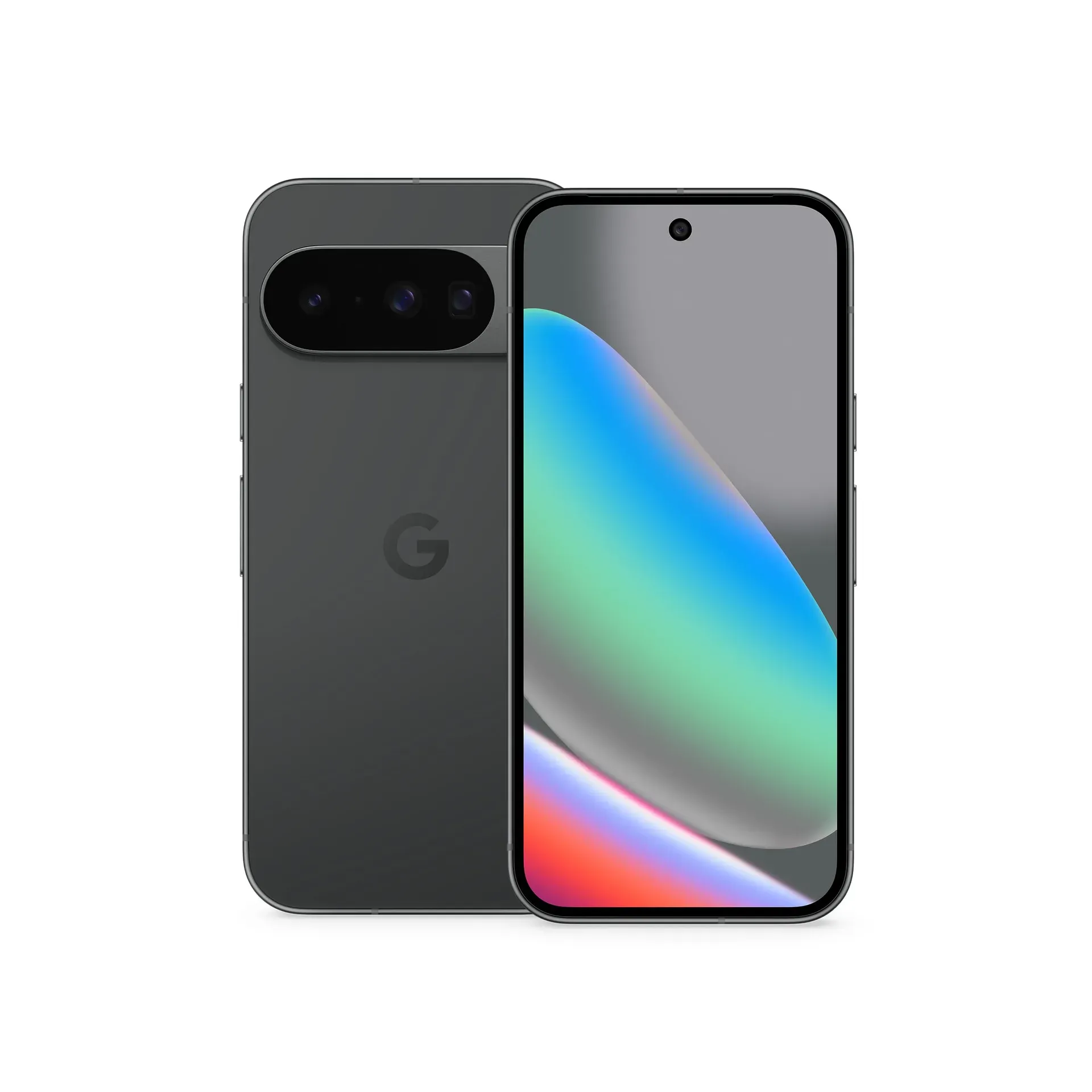 Google Pixel 10 product photo