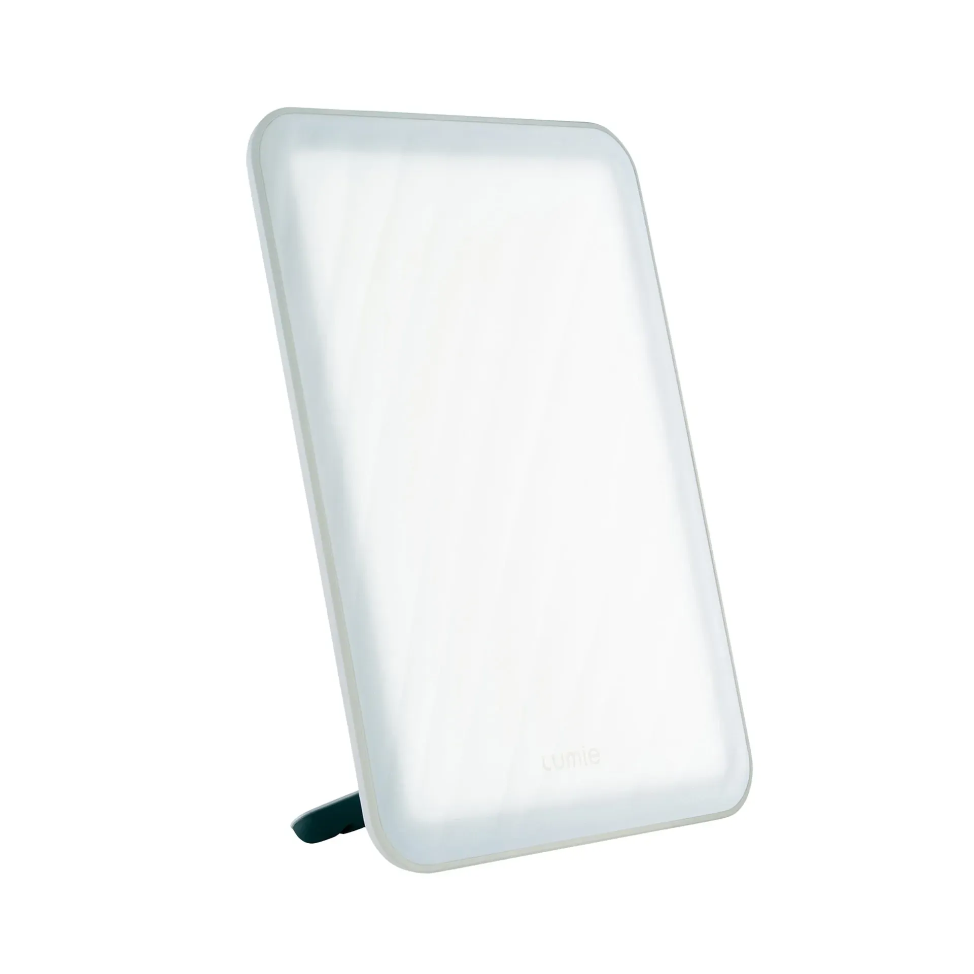 Lumie Vitamin L Light Therapy Lamp product photo