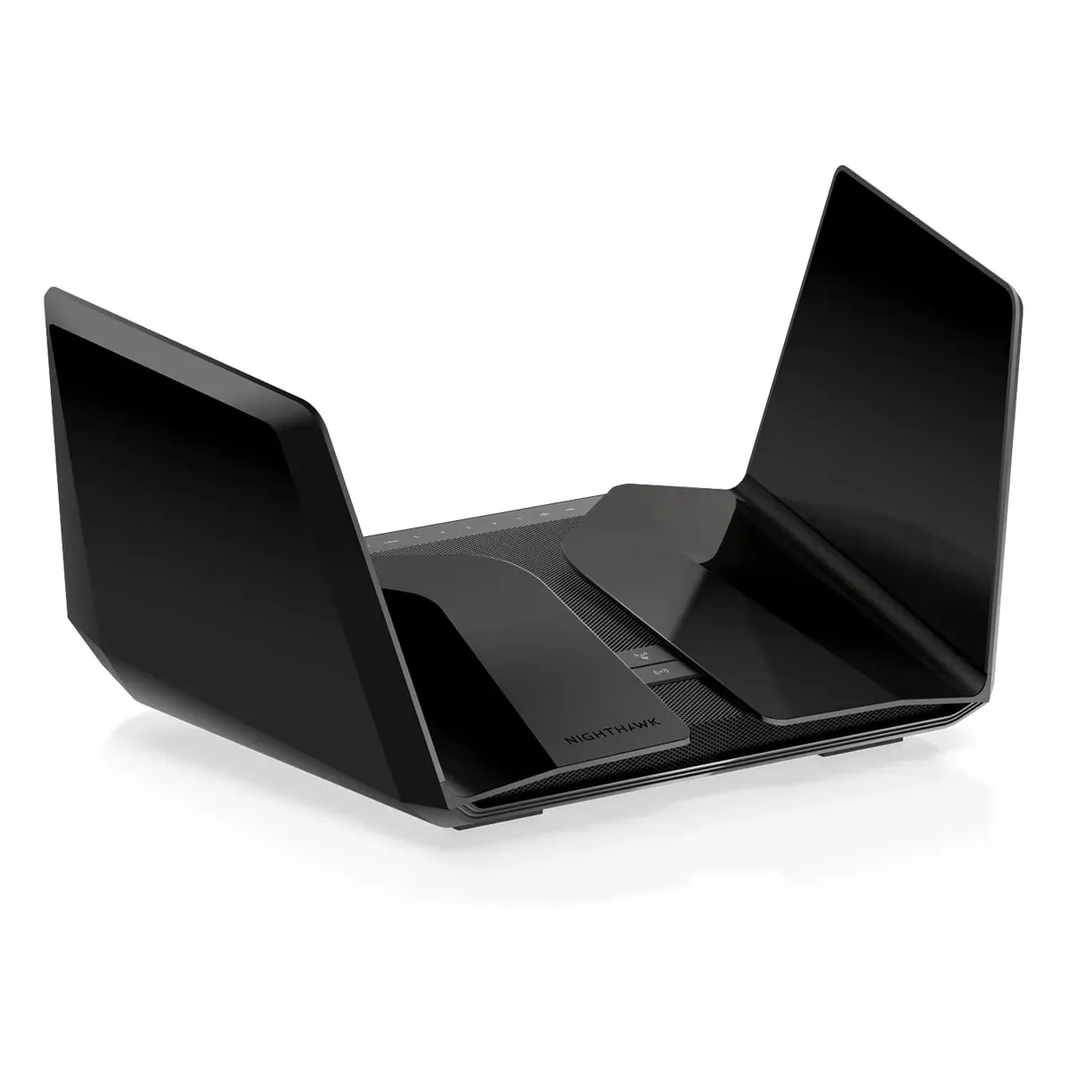 Netgear Nighthawk RAXE500 product photo