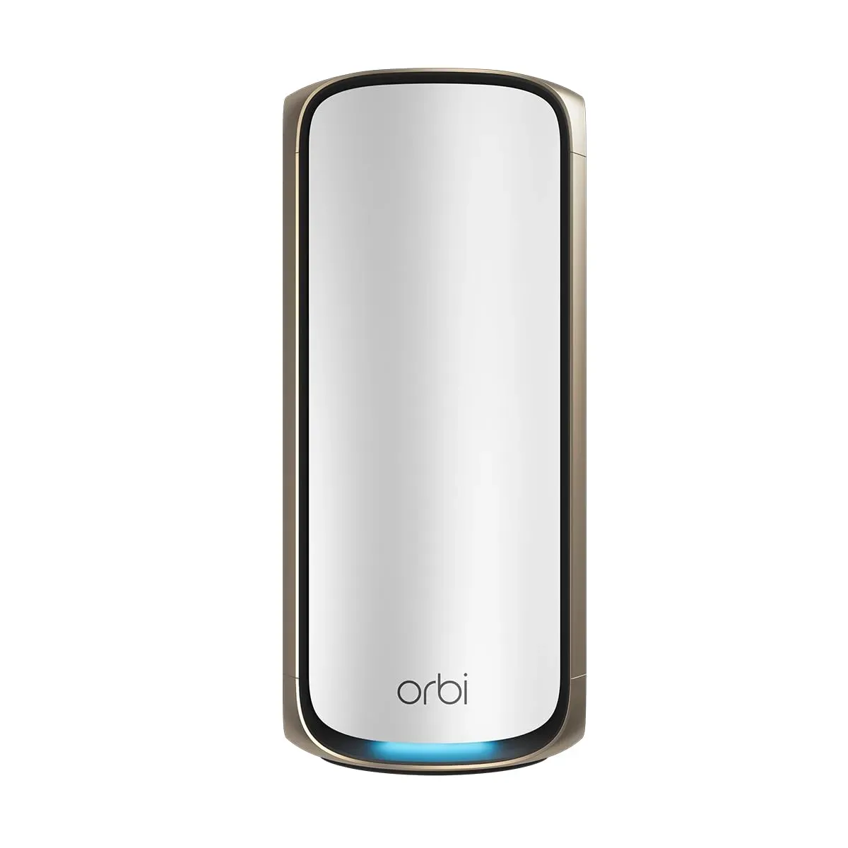 Netgear Orbi 970 Series product photo