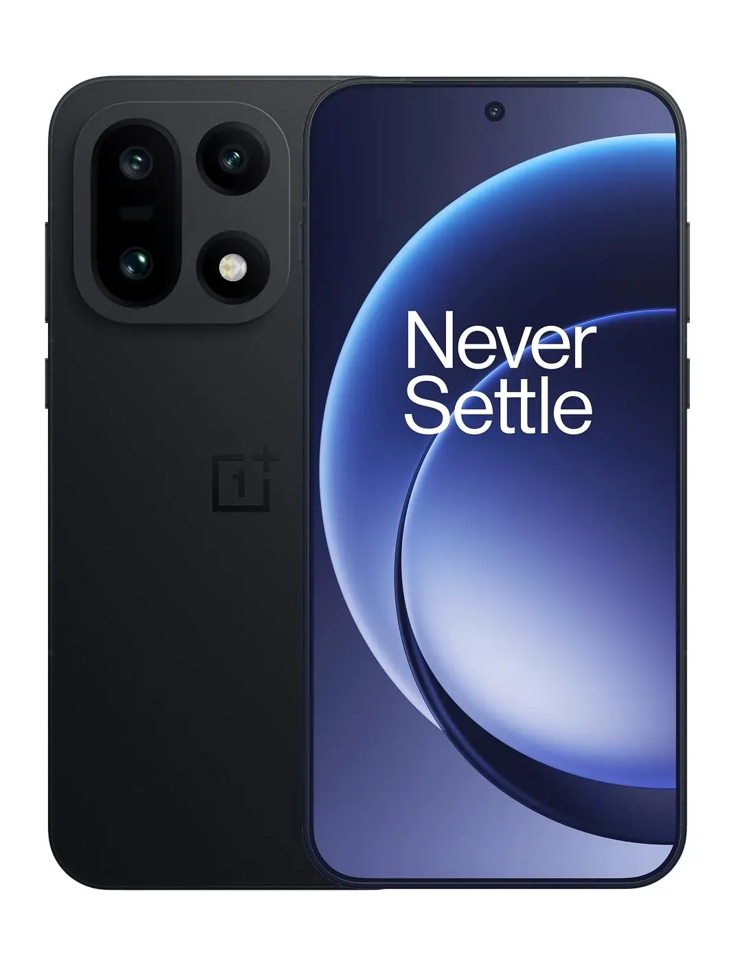 OnePlus 15 product photo