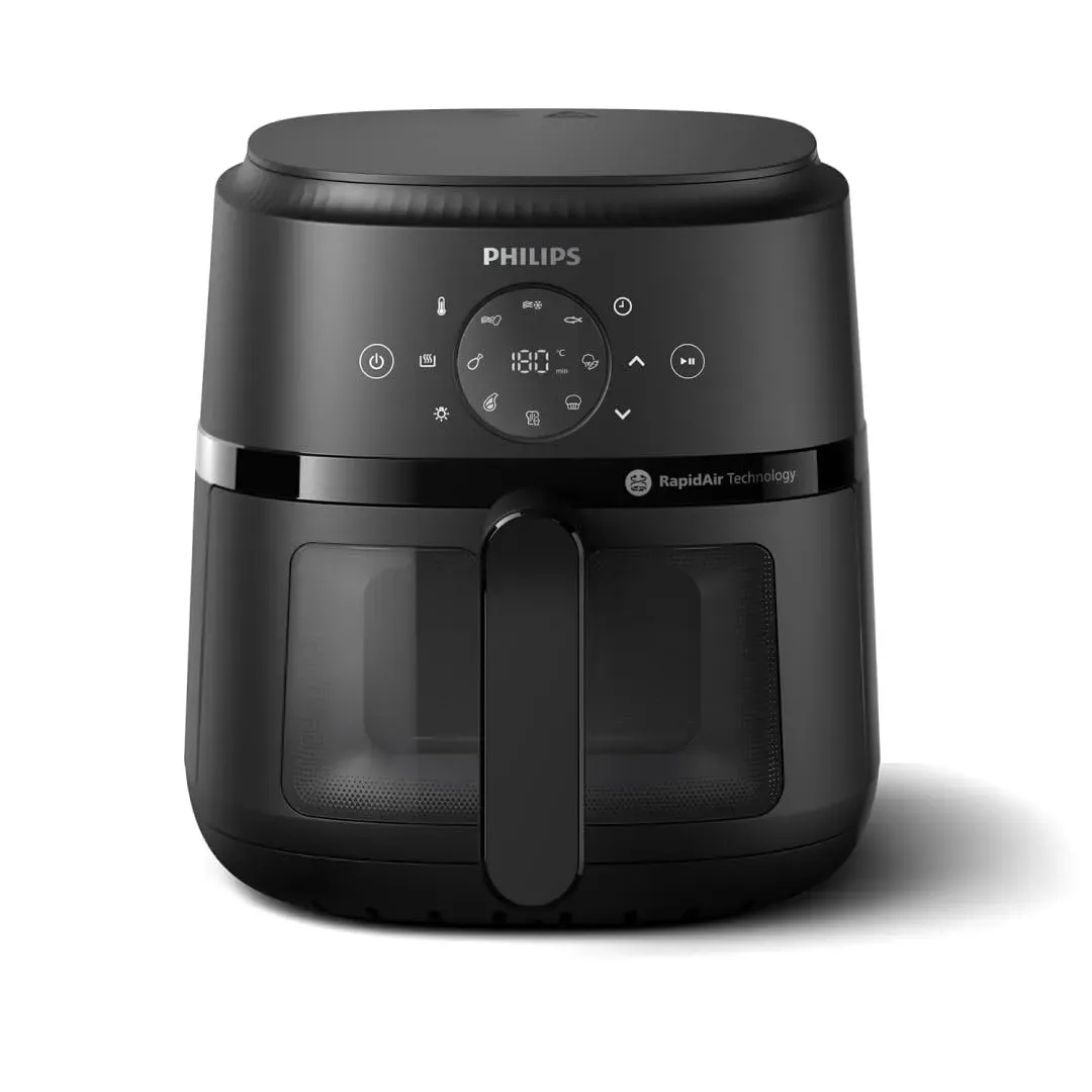 Philips 2000 Series Airfryer product photo