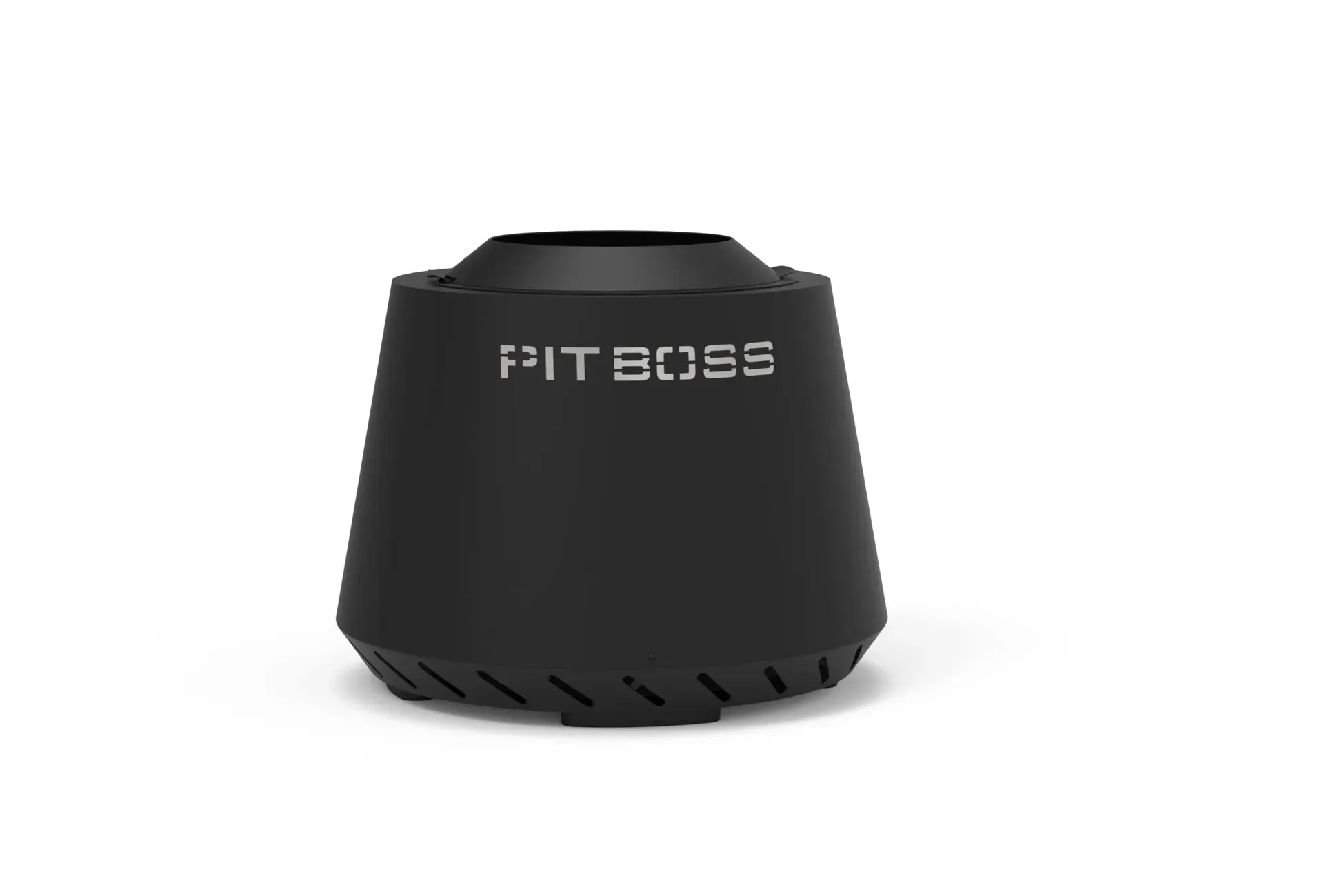 Pit Boss Smokeless Fire Pit product photo
