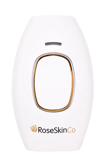 RoseSkinCo OG IPL product photo