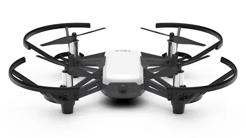Ryze Tello 2 Drone product photo
