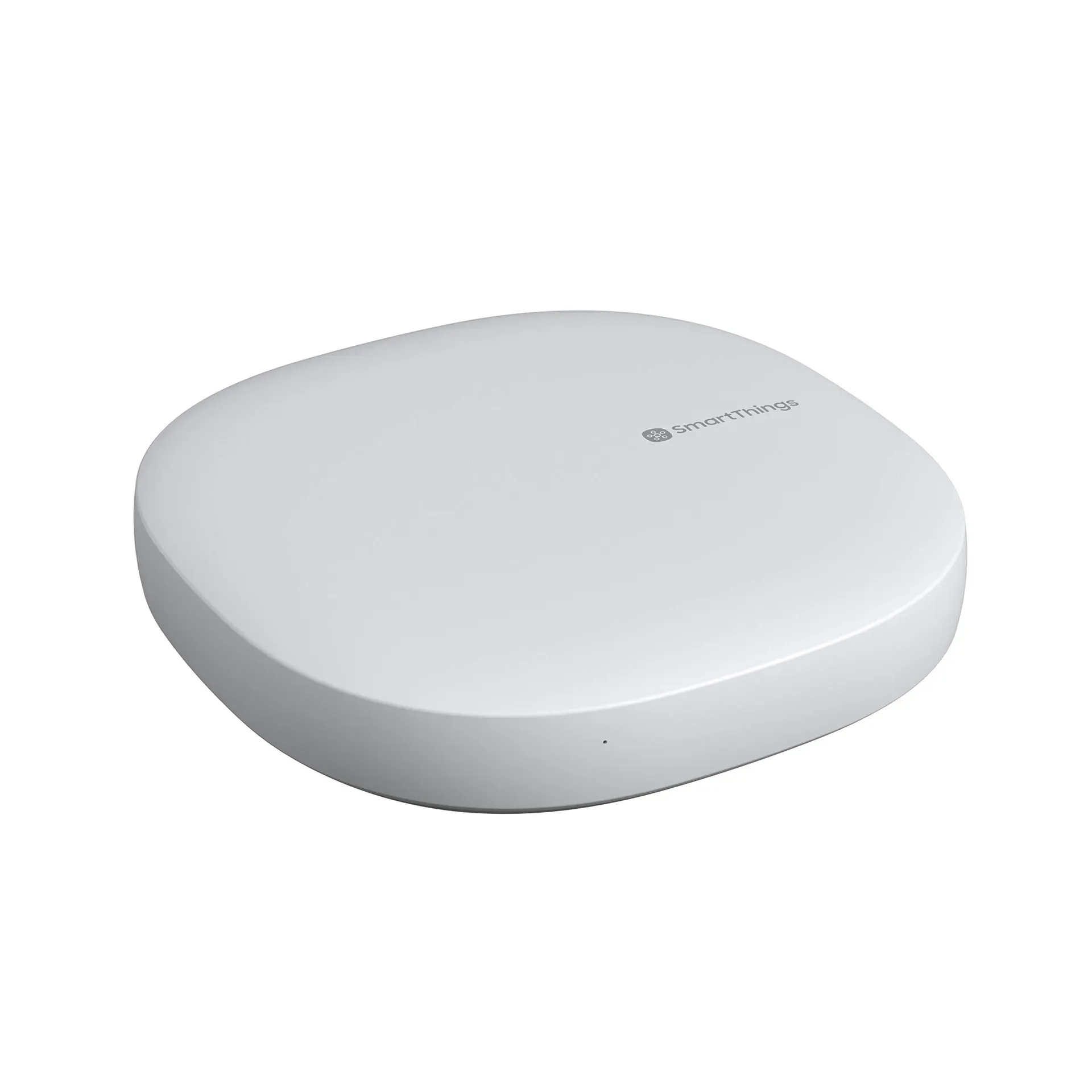 Samsung SmartThings Home Monitoring Kit product photo